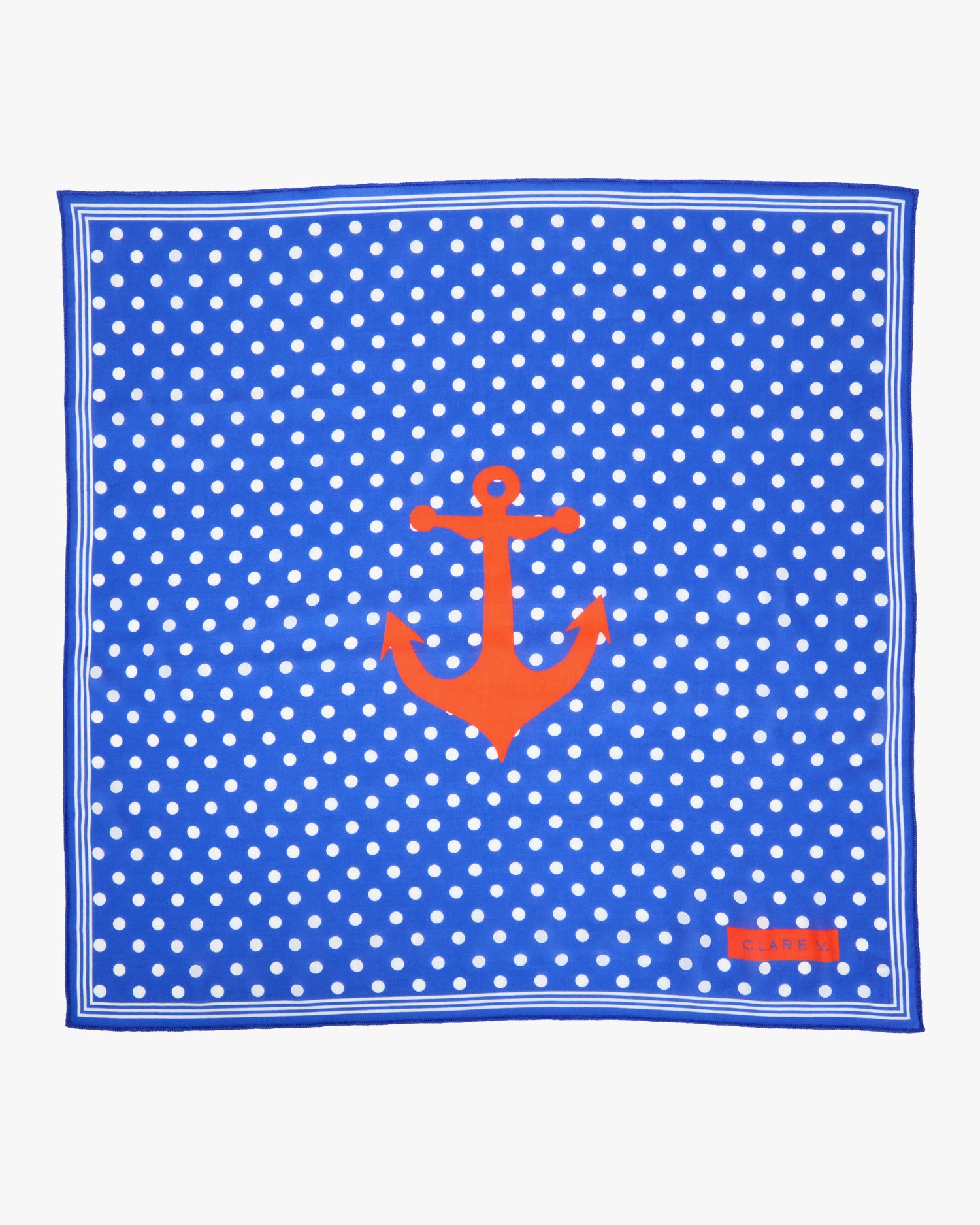 Bandana