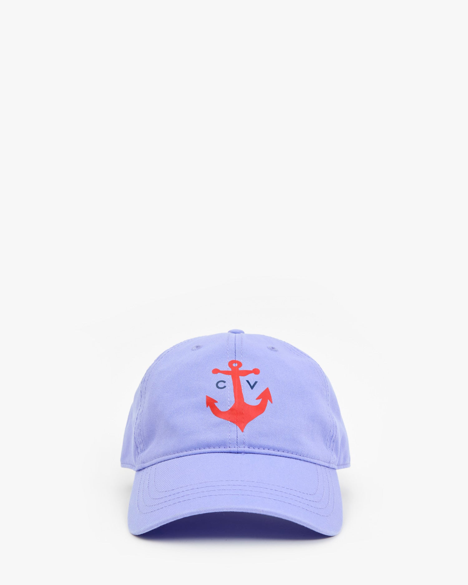 Baseball Hat