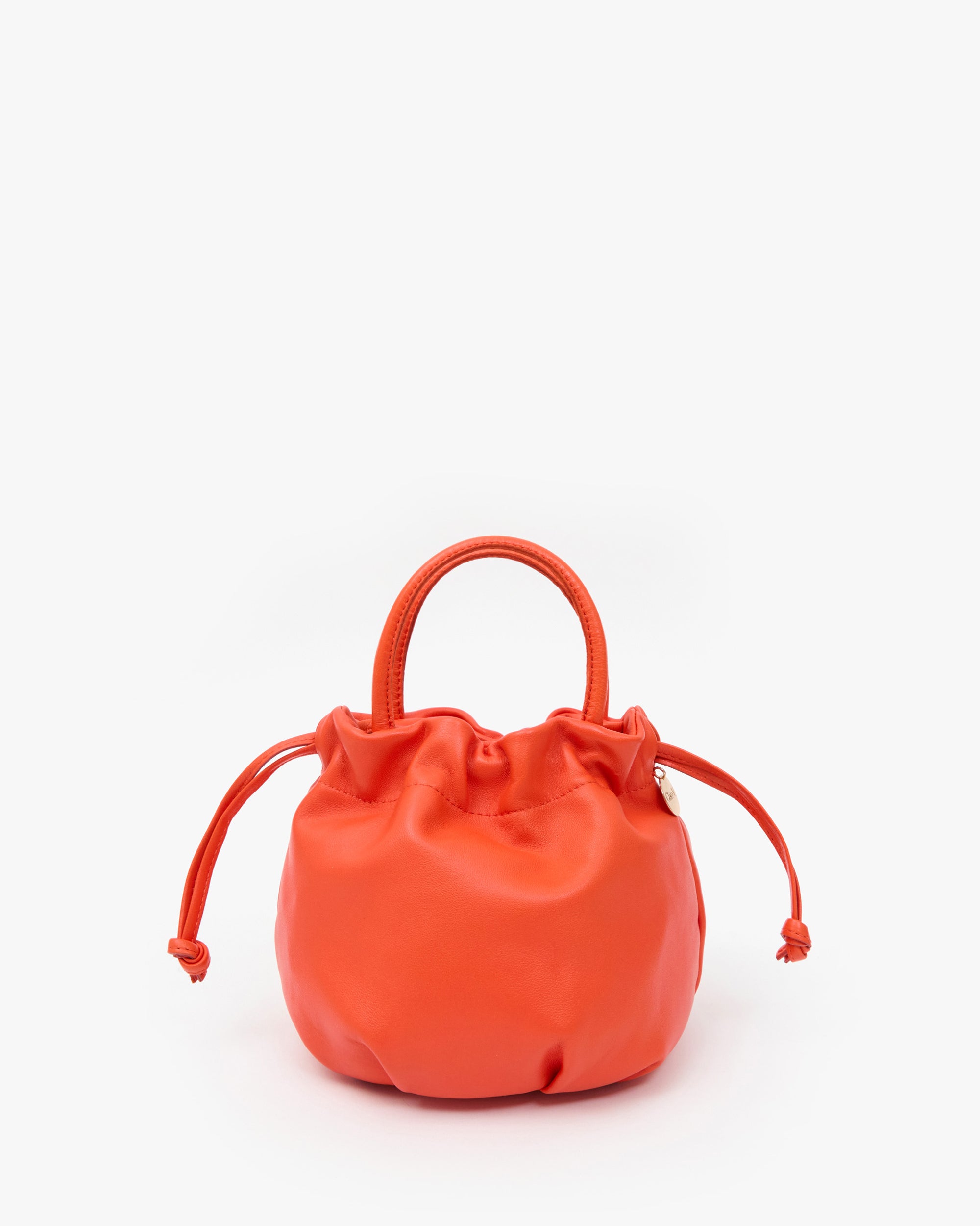 Emma w Top Handle