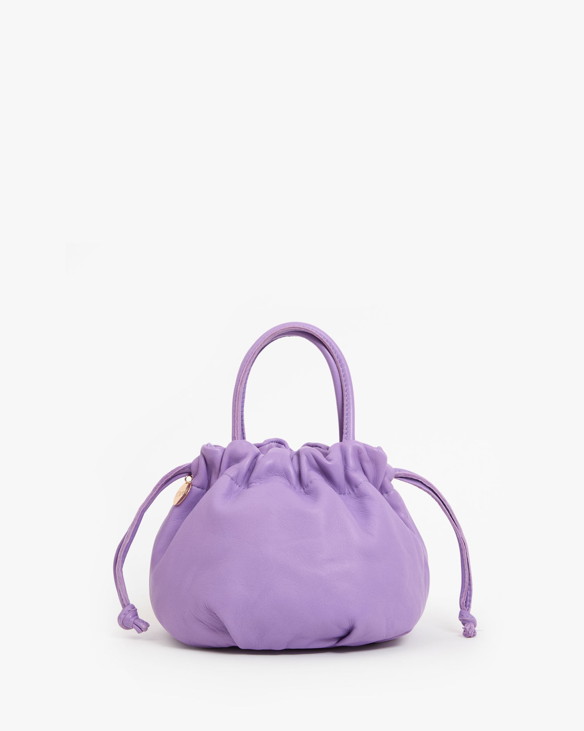 Emma w Top Handle