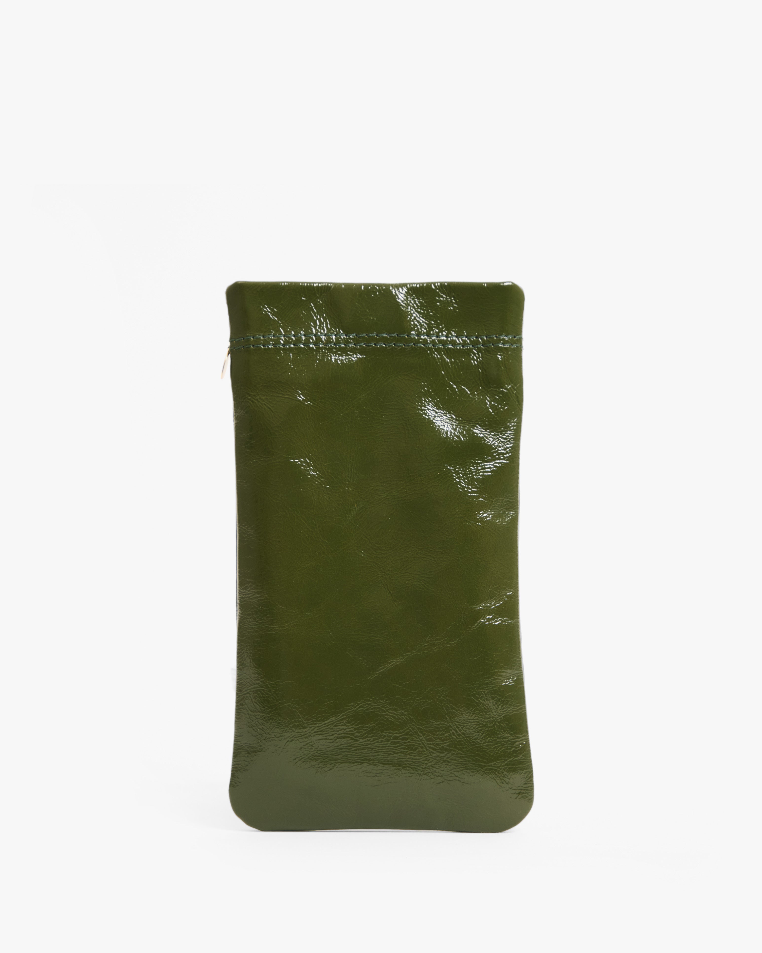 Glasses Pouch