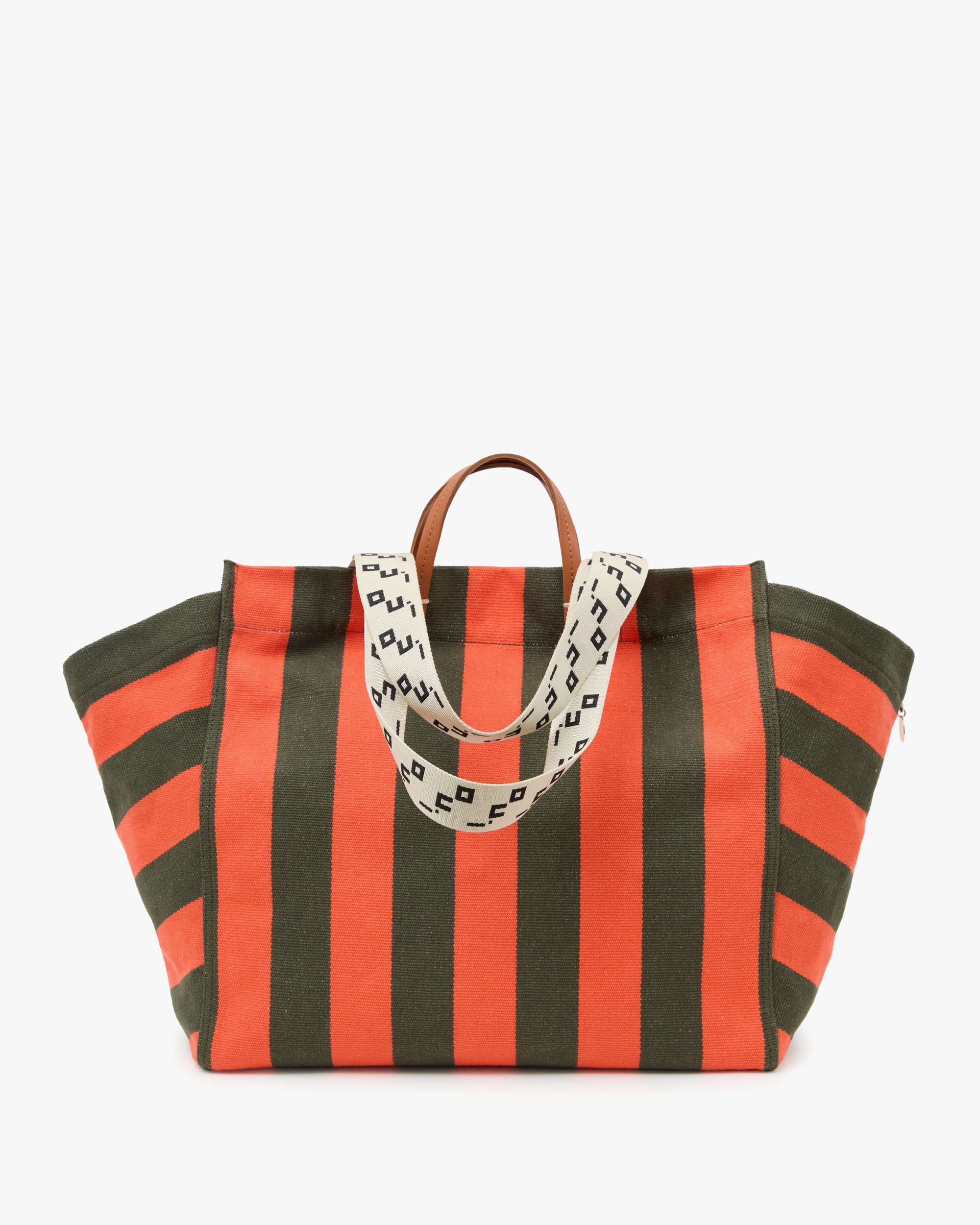 La Cote Tote