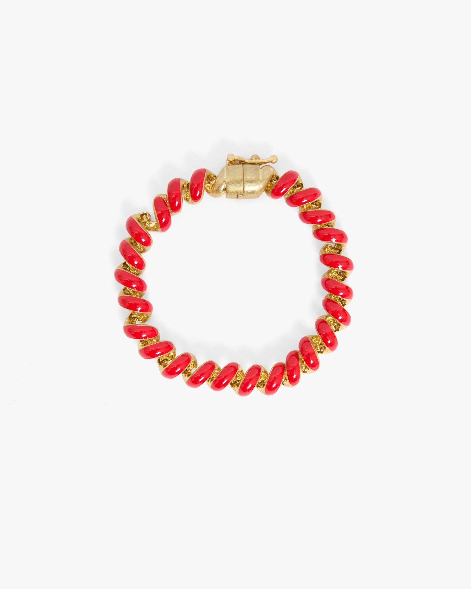 Le Tele Bracelet