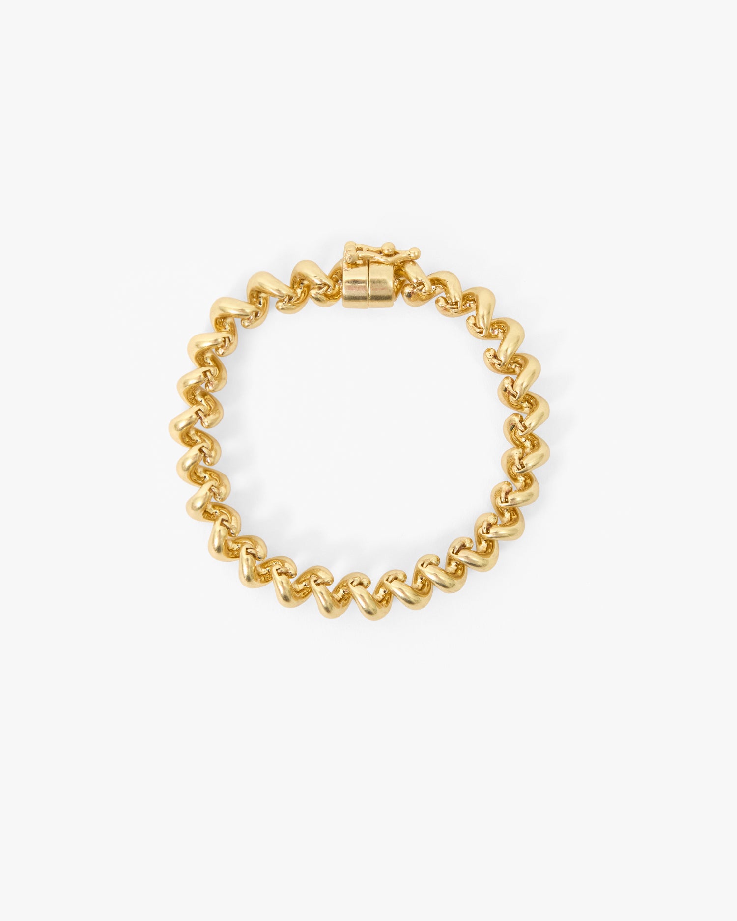 Le Tele Bracelet