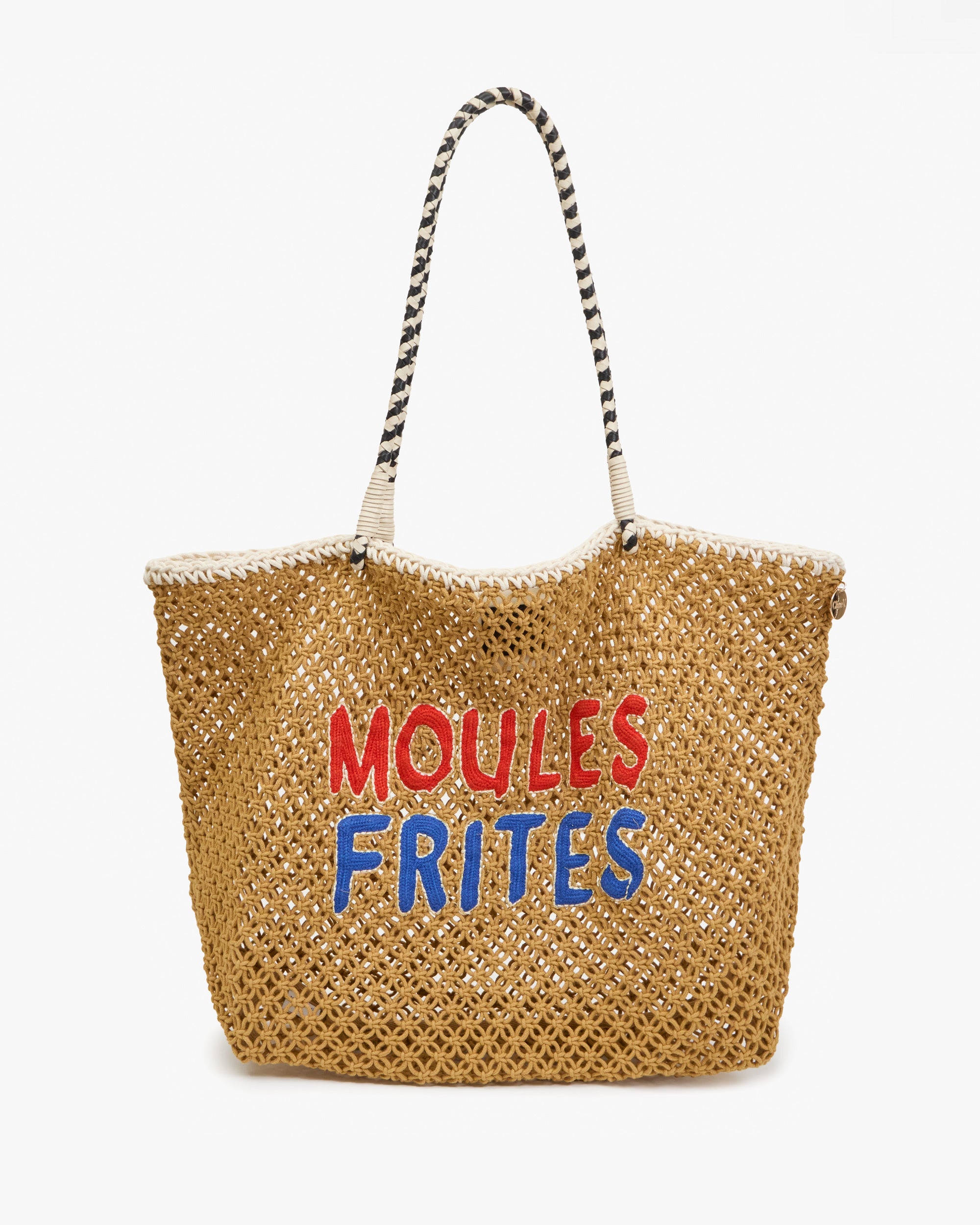 Lete Tote