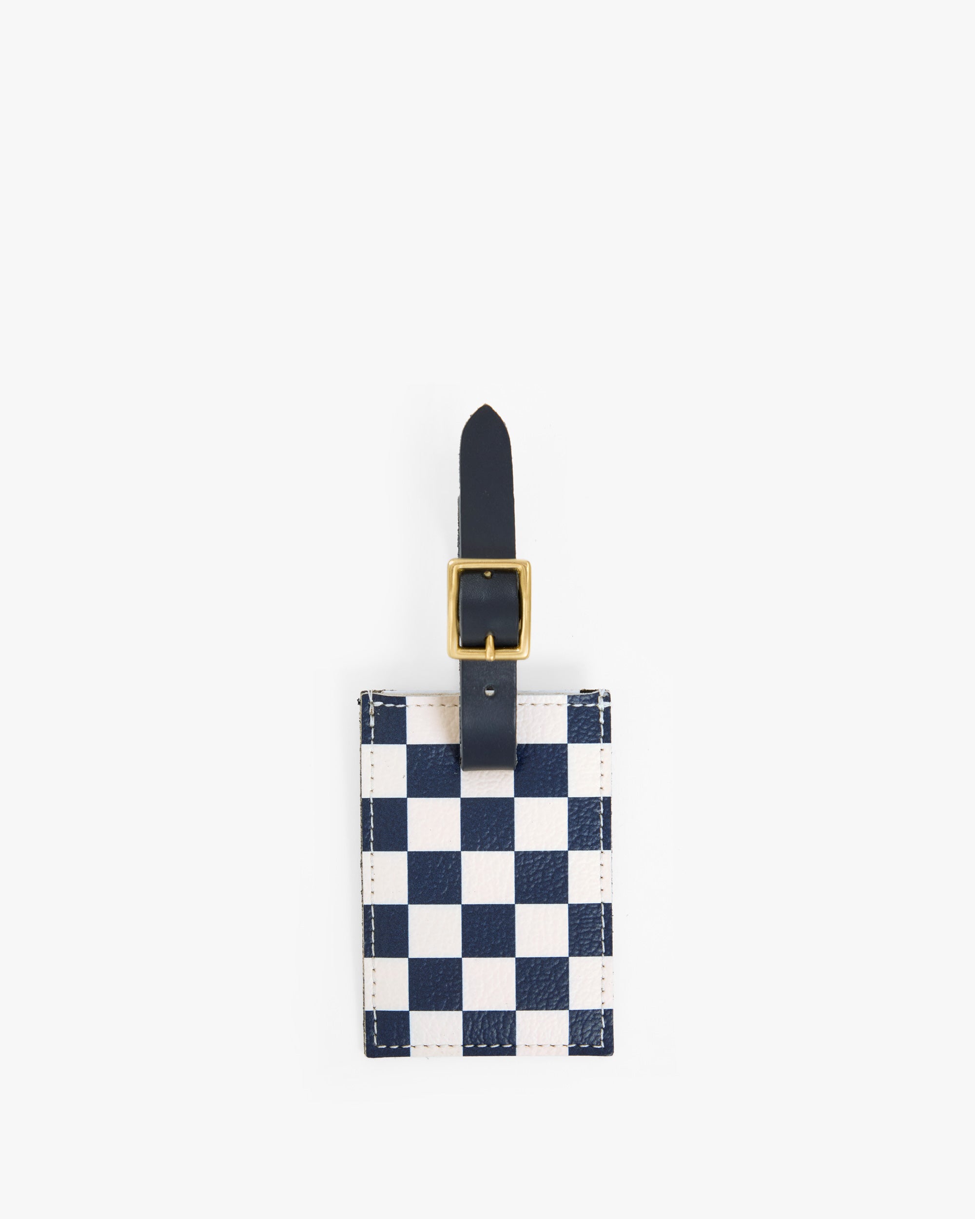 Luggage Tag
