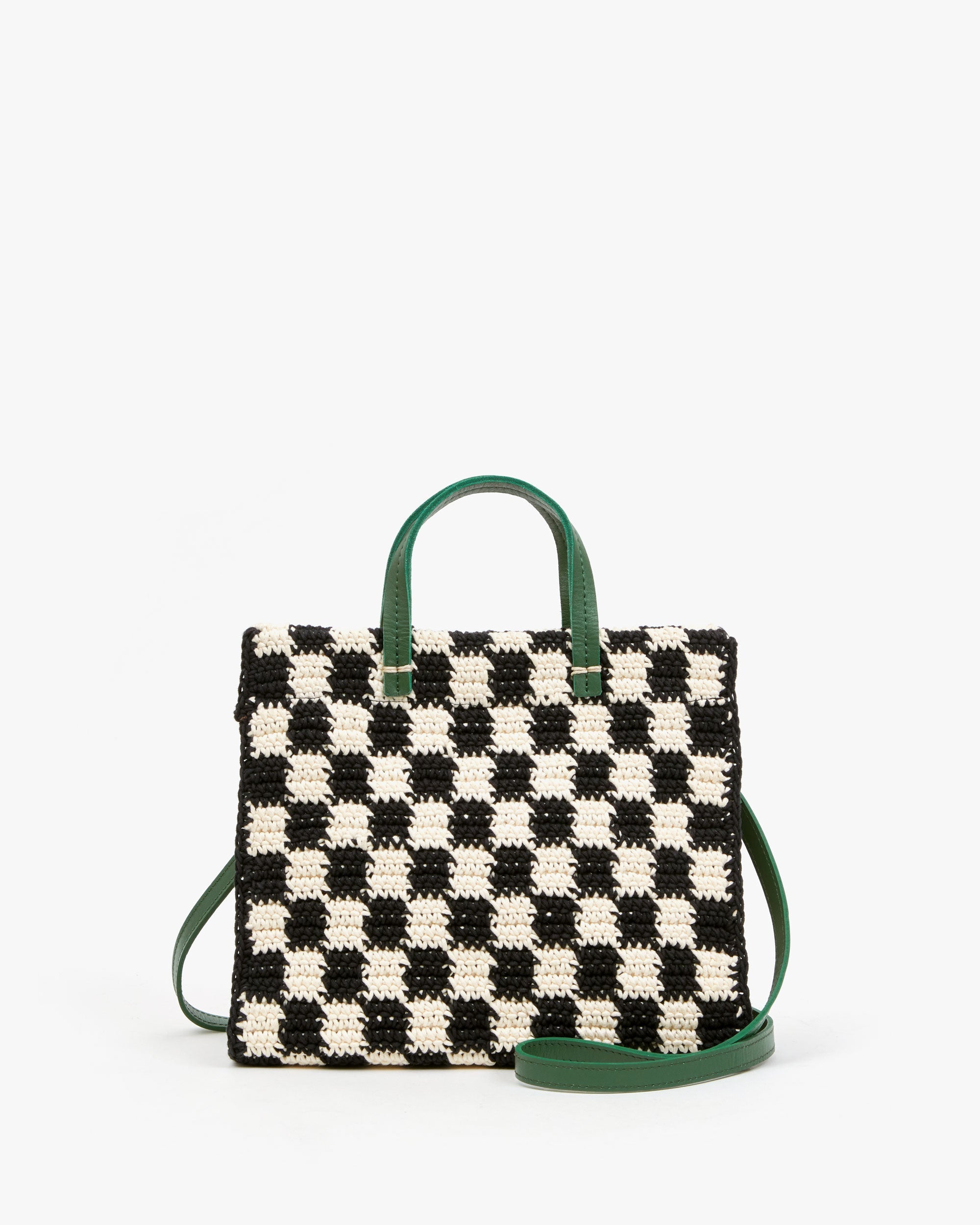 Petit Summer Simple Tote