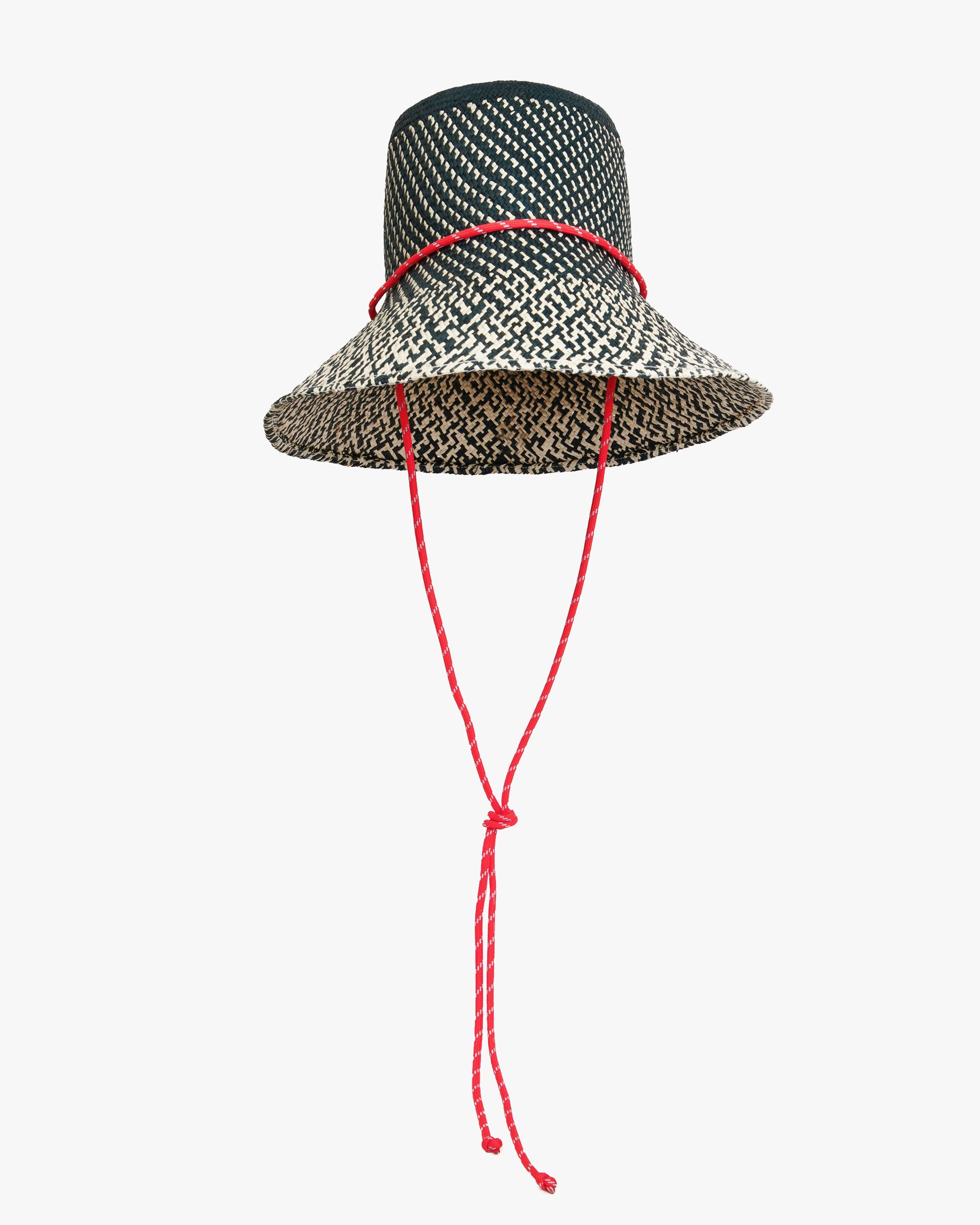 Romy Hat