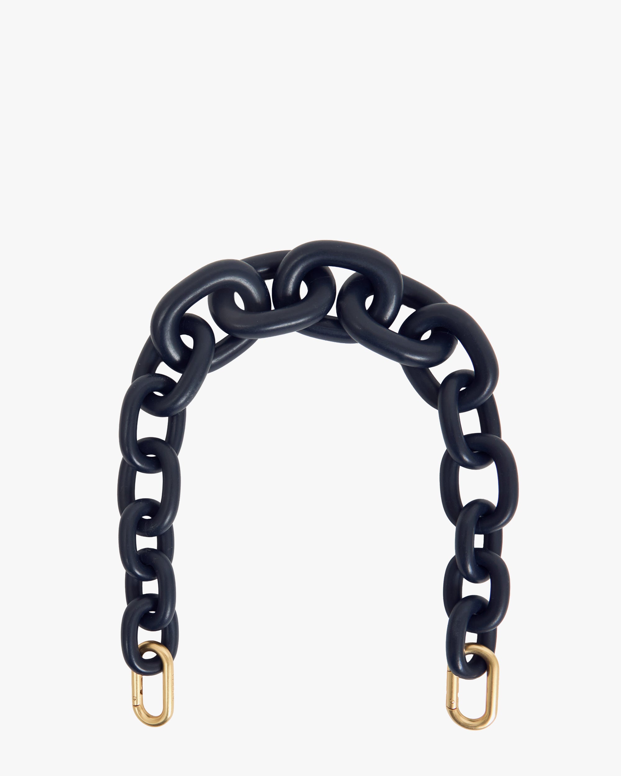 Shortie Strap