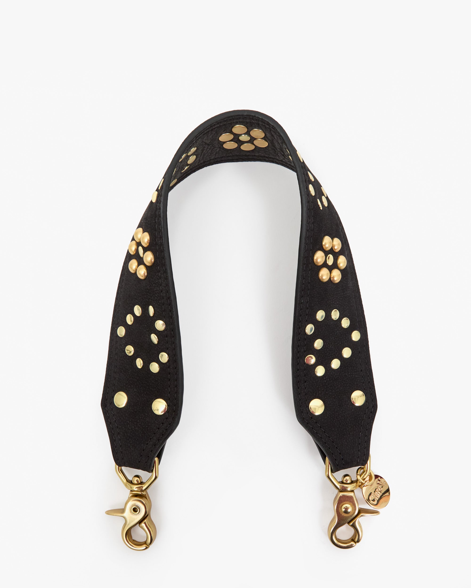 Shoulder Strap