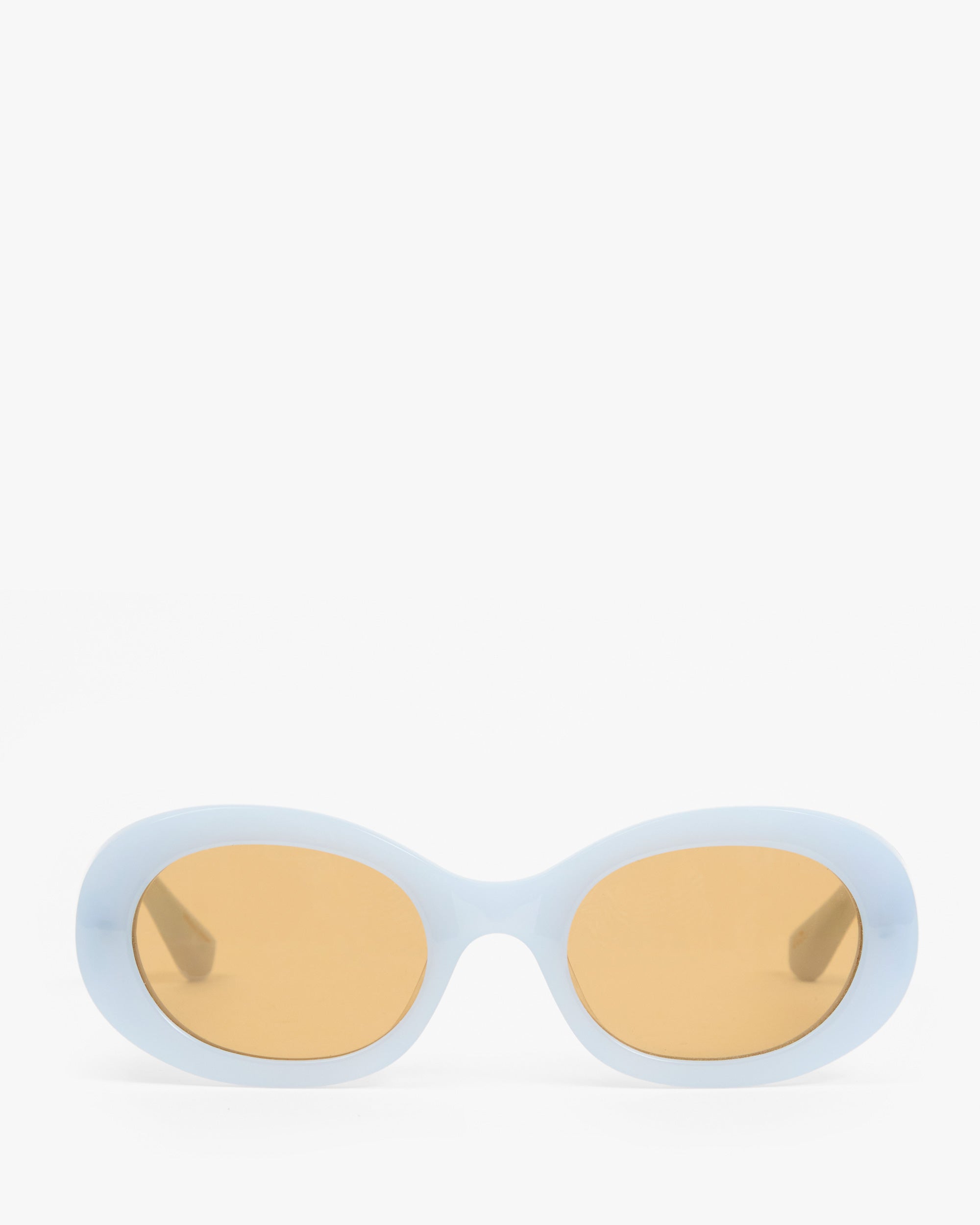Tati Sunglasses